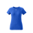 Wilson Women's Heather Short Sleeve Tee-1