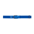 Wilson Youth Elastic Game Belt