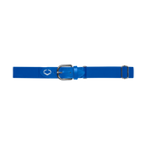 Wilson Youth Elastic Game Belt
