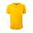 Wilson Men's E310 Tech Tee-4