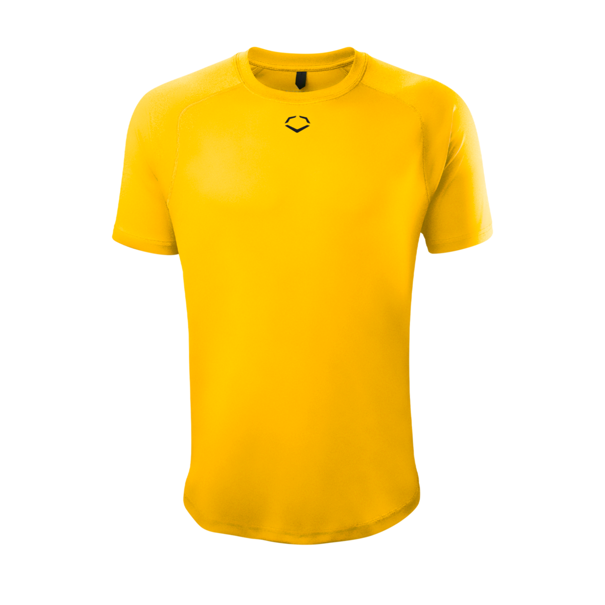 Wilson Men's E310 Tech Tee-4