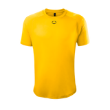 Wilson Men's E310 Tech Tee-4