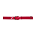 Wilson Youth Elastic Game Belt