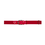 Wilson Youth Elastic Game Belt