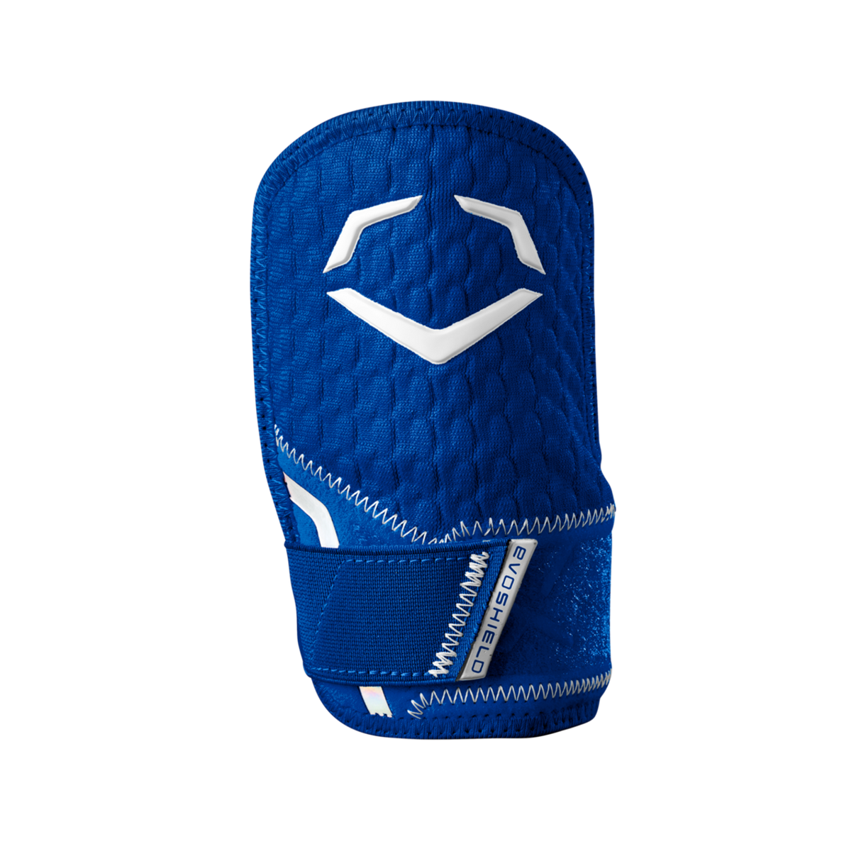 EvoShield Pro-srz 2.0 Batter's Hand Guard-1