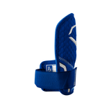 EvoShield Pro-srz 2.0 Batter's Hand Guard-3