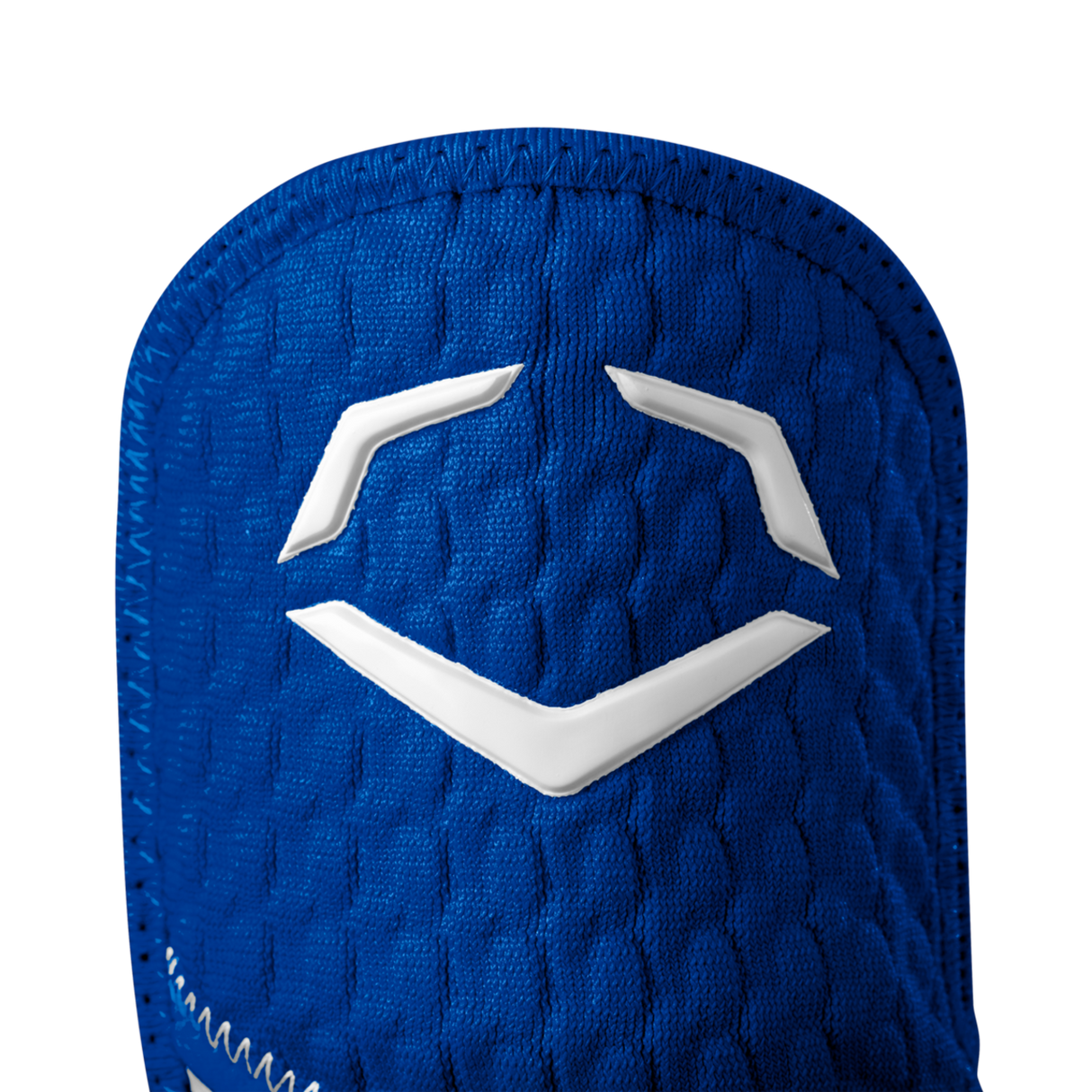 EvoShield Pro-srz 2.0 Batter's Hand Guard-4