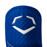 EvoShield Pro-srz 2.0 Batter's Hand Guard-4