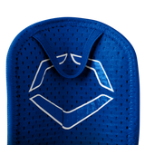 EvoShield Pro-srz 2.0 Batter's Hand Guard-5