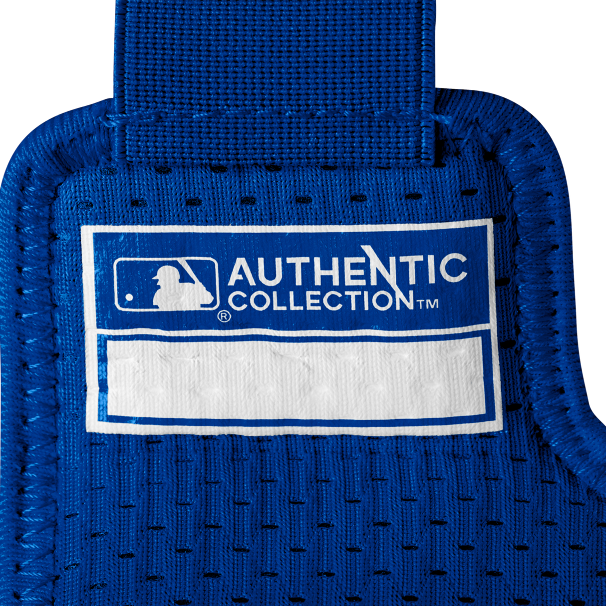 EvoShield Pro-srz 2.0 Batter's Hand Guard-6