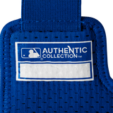 EvoShield Pro-srz 2.0 Batter's Hand Guard-6