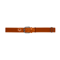 Wilson Youth Elastic Game Belt