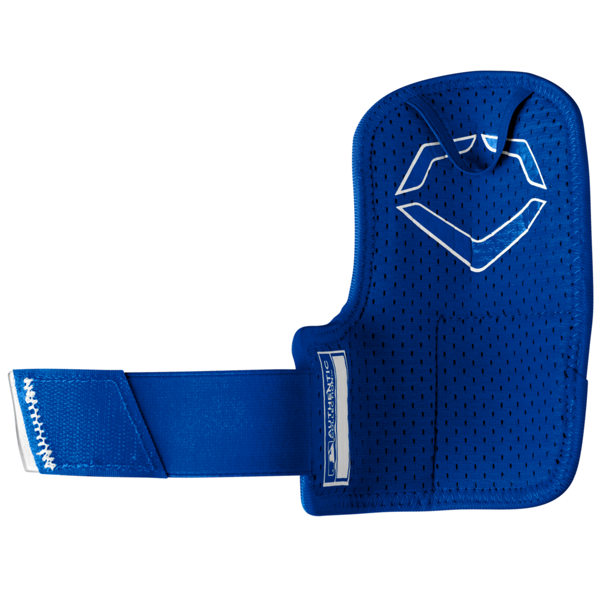 EvoShield Pro-srz 2.0 Batter's Hand Guard-7