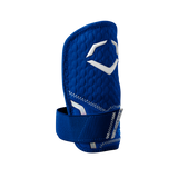 EvoShield Pro-srz 2.0 Batter's Hand Guard-8