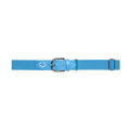Wilson Youth Elastic Game Belt