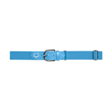 Wilson Youth Elastic Game Belt