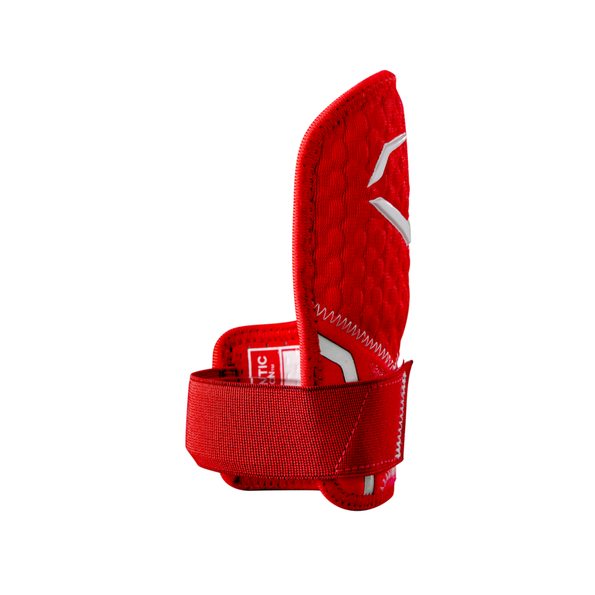 EvoShield Pro-srz 2.0 Batter's Hand Guard-3