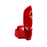 EvoShield Pro-srz 2.0 Batter's Hand Guard-3