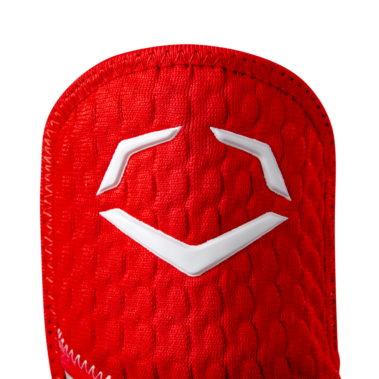 EvoShield Pro-srz 2.0 Batter's Hand Guard-4