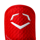 EvoShield Pro-srz 2.0 Batter's Hand Guard-4