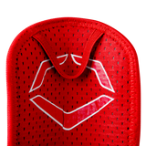 EvoShield Pro-srz 2.0 Batter's Hand Guard-5