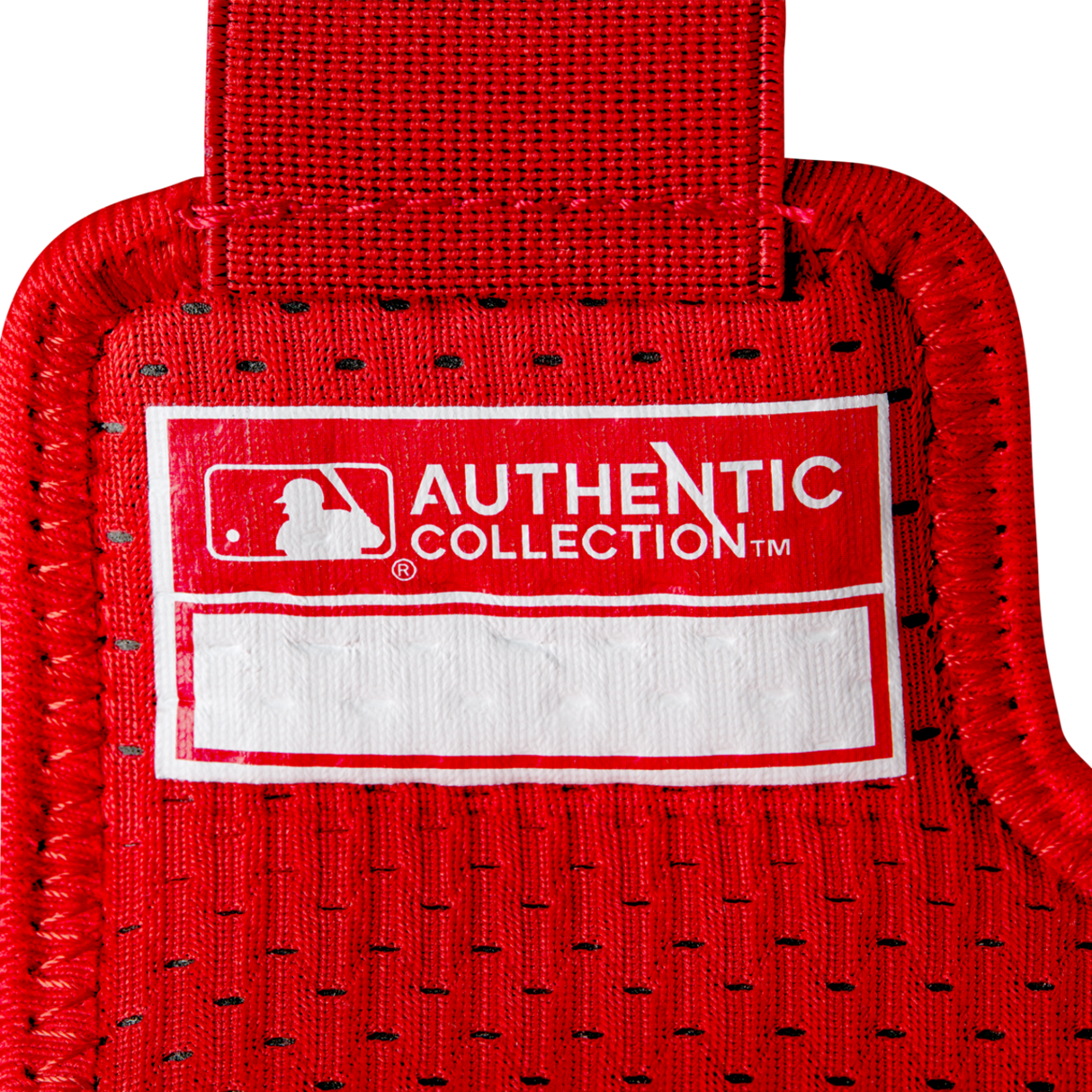EvoShield Pro-srz 2.0 Batter's Hand Guard-6