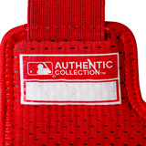 EvoShield Pro-srz 2.0 Batter's Hand Guard-6