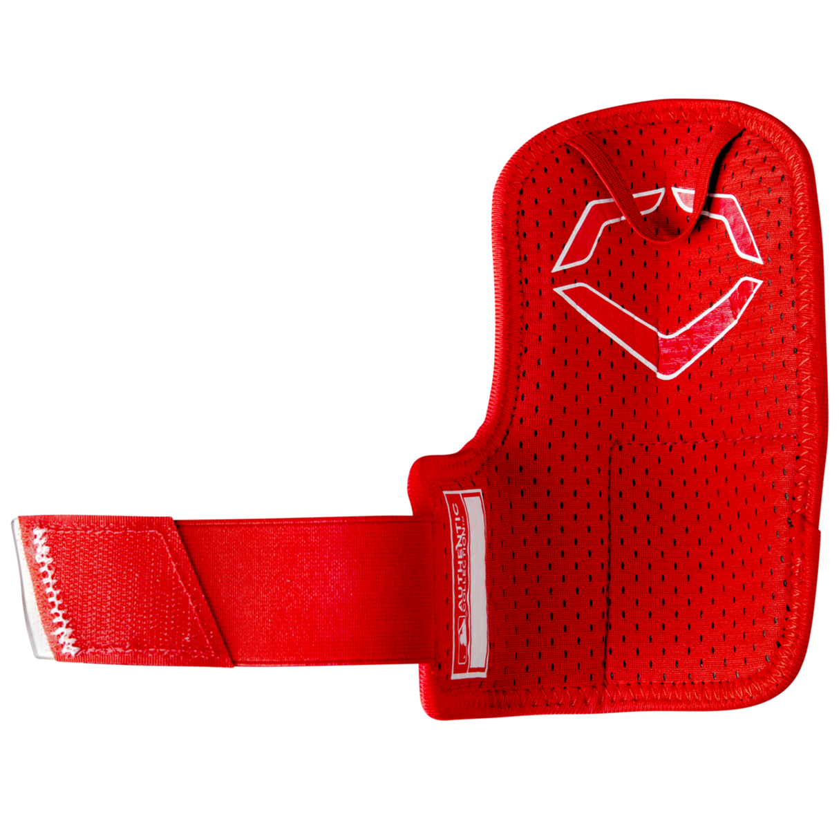 EvoShield Pro-srz 2.0 Batter's Hand Guard-7