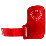 EvoShield Pro-srz 2.0 Batter's Hand Guard-7