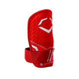 EvoShield Pro-srz 2.0 Batter's Hand Guard-8
