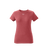 Wilson Women's Heather Short Sleeve Tee-1