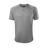 Wilson Men's E310 Tech Tee-4