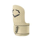 EvoShield Pro-srz 2.0 Batter's Hand Guard-2