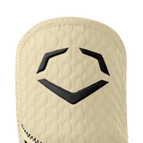 EvoShield Pro-srz 2.0 Batter's Hand Guard-3