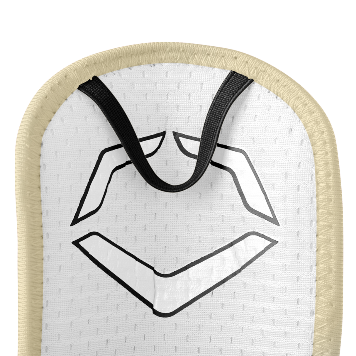 EvoShield Pro-srz 2.0 Batter's Hand Guard-4