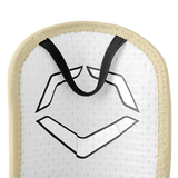 EvoShield Pro-srz 2.0 Batter's Hand Guard-4