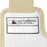 EvoShield Pro-srz 2.0 Batter's Hand Guard-5