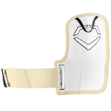 EvoShield Pro-srz 2.0 Batter's Hand Guard-6