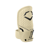 EvoShield Pro-srz 2.0 Batter's Hand Guard-7