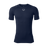 Wilson Men's Mens Season Ready Fitted Short Sleeve Shirt-1