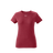 Wilson Women's Heather Short Sleeve Tee-1