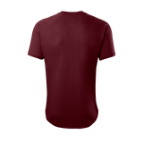 Wilson Men's E310 Tech Tee-1
