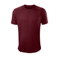 Wilson Men's E310 Tech Tee-4