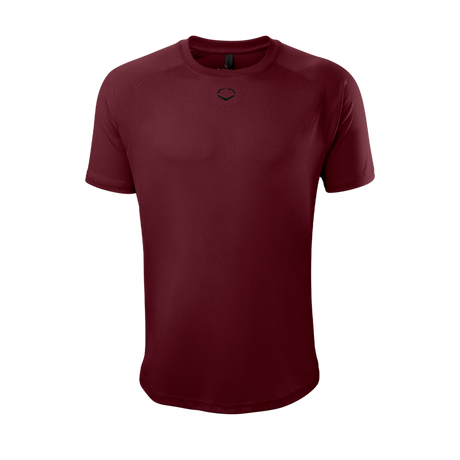 Wilson Men's E310 Tech Tee-4