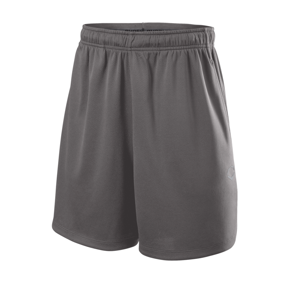 Wilson Men's Pro Team Training Baseball Shorts 2.0
