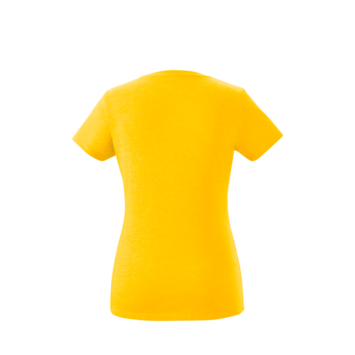 Wilson Women's Heather Short Sleeve Tee-2