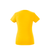 Wilson Women's Heather Short Sleeve Tee-2