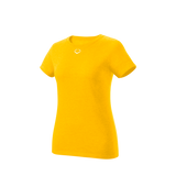 Wilson Women's Heather Short Sleeve Tee-3