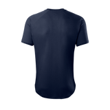 Wilson Men's E310 Tech Tee-1