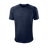Wilson Men's E310 Tech Tee-4